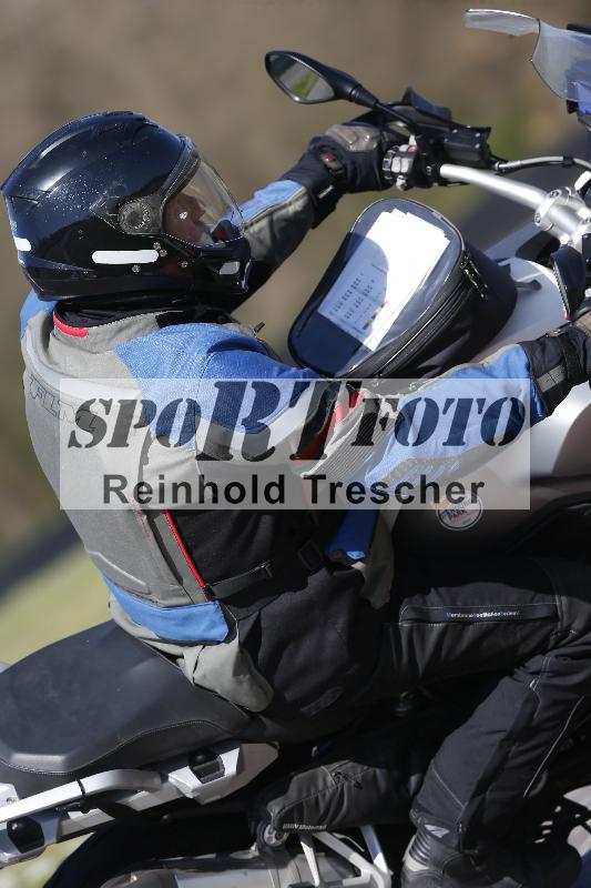 /Archiv-2025/03 04.04.2025 TZ Motorsport ADR/Gruppe gruen/30